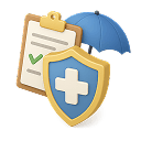 Health insurance that actually covers you!