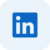 https://lilohq.com/hotels